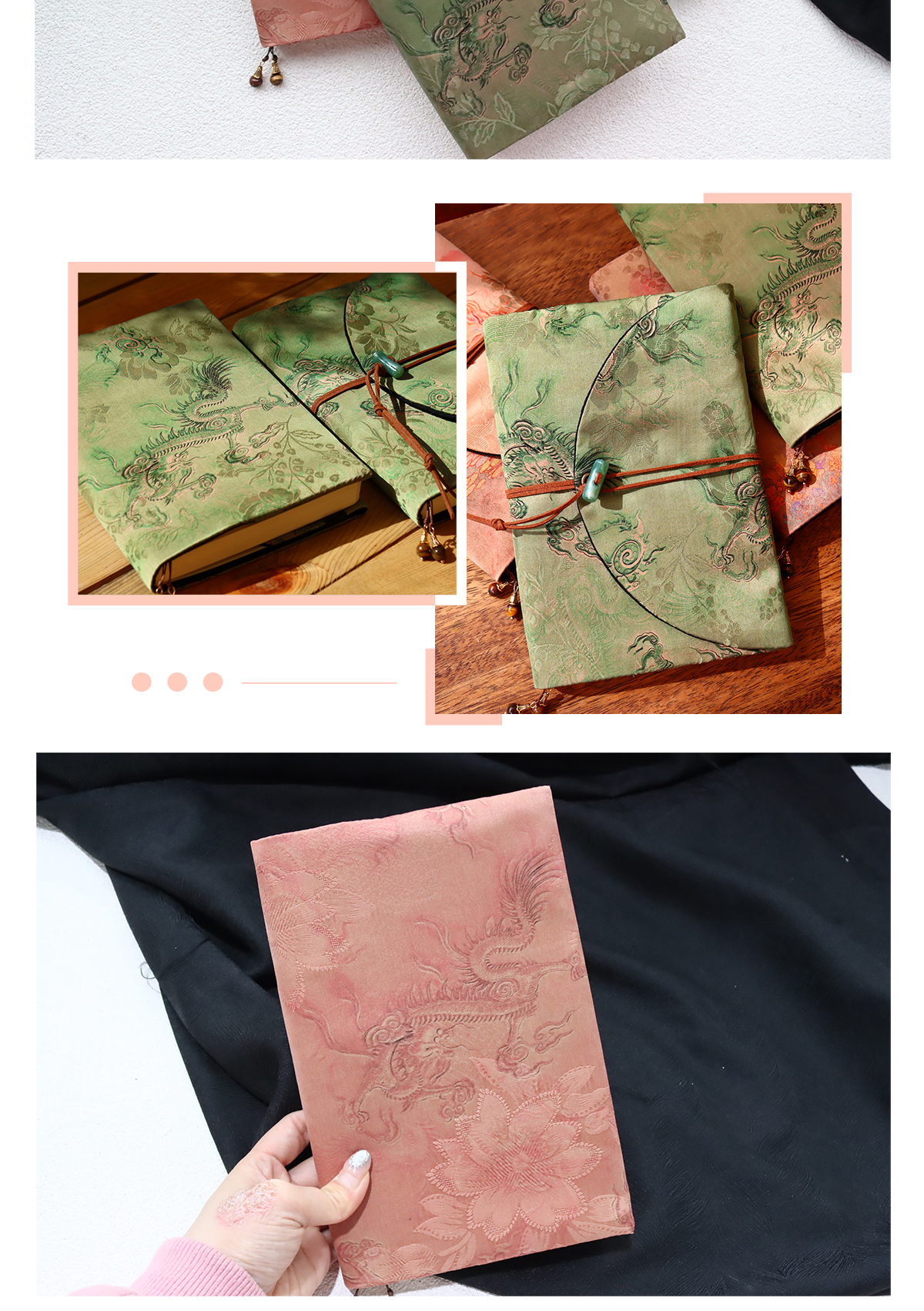 description
