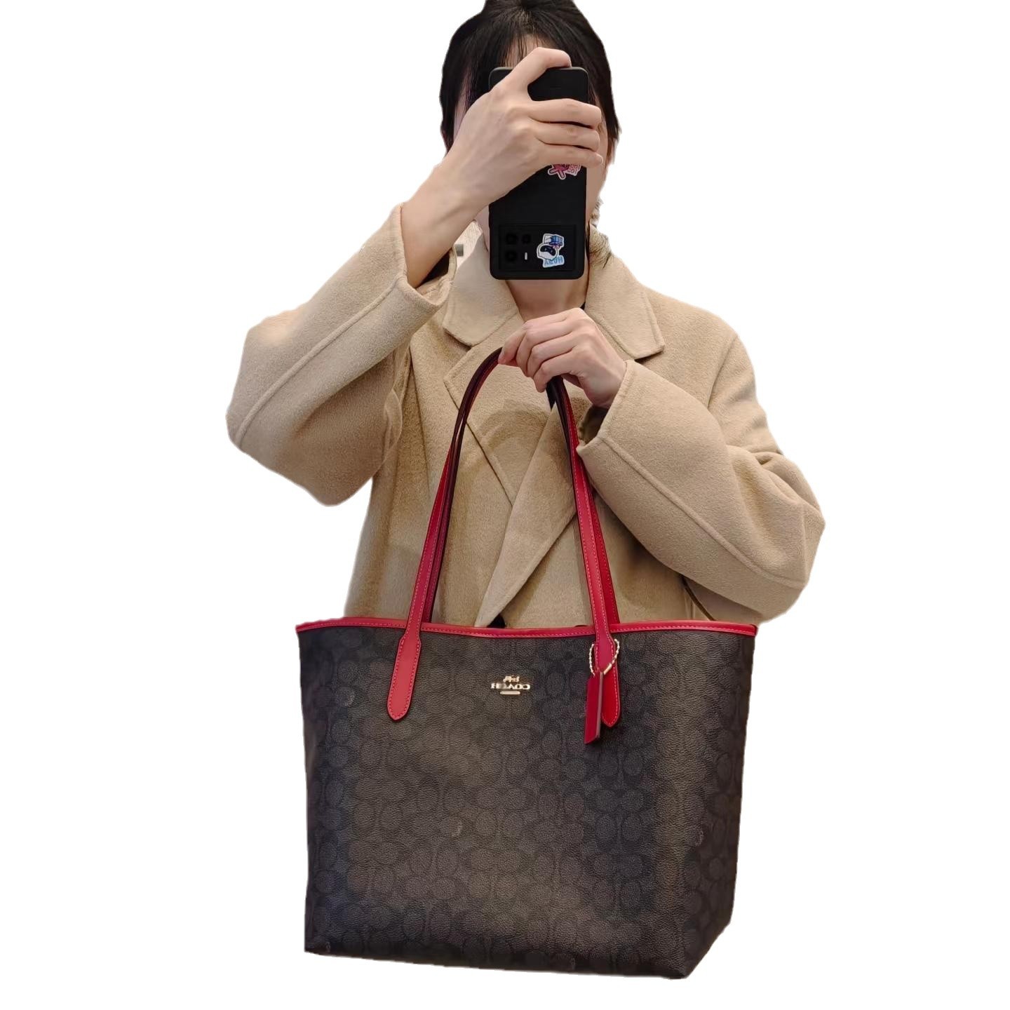 https://fulmo-img-server.com/a4totemarket/0252f016-6792-4637-9427-cac54126da88.jpg