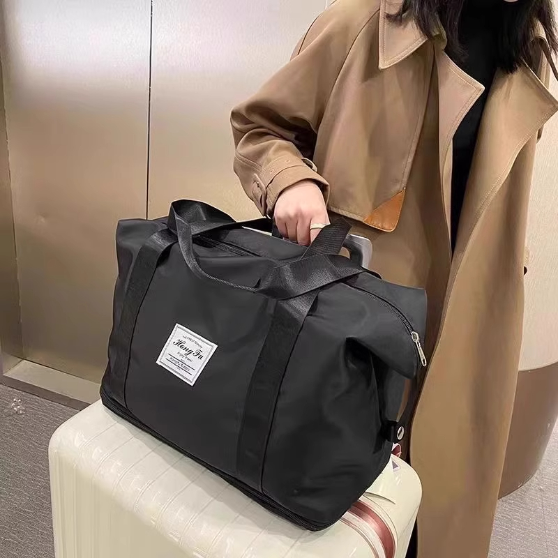 A4トートバッグ 毎日使いたくなる軽やかトート