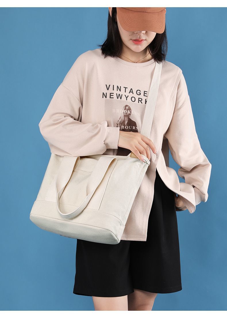 https://fulmo-img-server.com/a4totemarket/083faa3a-dc59-4ded-8b0e-084c1e2f00de.jpg