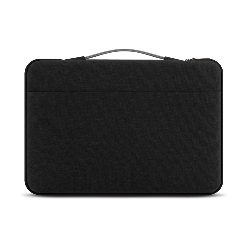 A4トートバッグ 仕事上手のすっきりトート