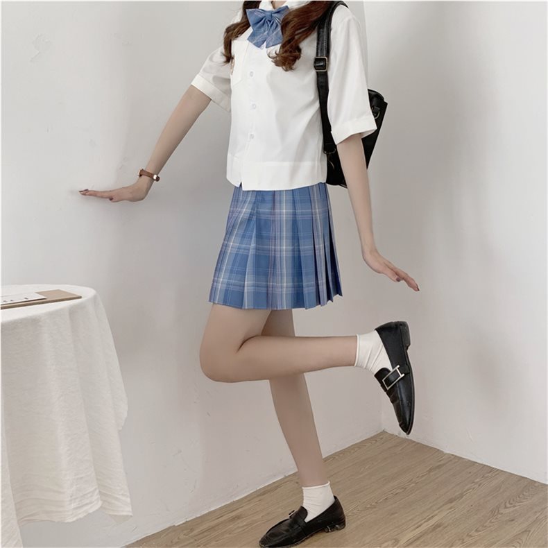 https://fulmo-img-server.com/a4totemarket/0b3b89d3-b920-42e0-9062-9d22262b6ce1.jpg