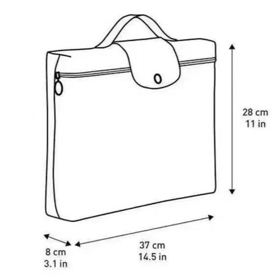 description