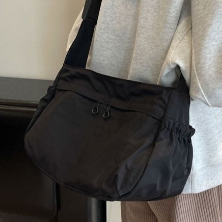 A4トートバッグ ナチュラルコンフォート ショルダートート