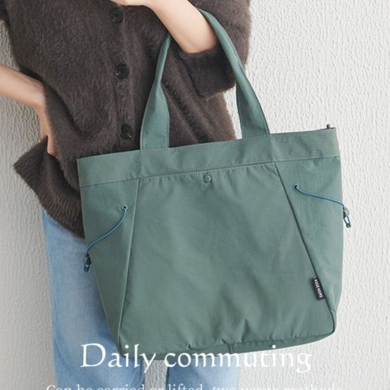https://fulmo-img-server.com/a4totemarket/1752819919830_wwwt7huj_ezo0rw3m.jpeg