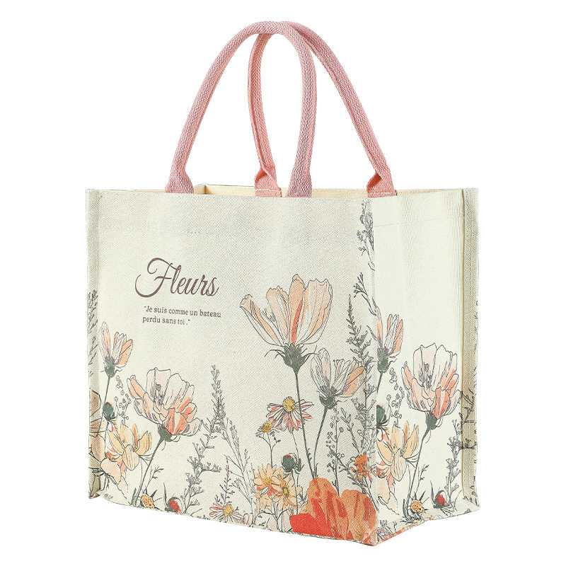 https://fulmo-img-server.com/a4totemarket/1756284557724_jfjhwzi8_t8z7utfa.jpeg