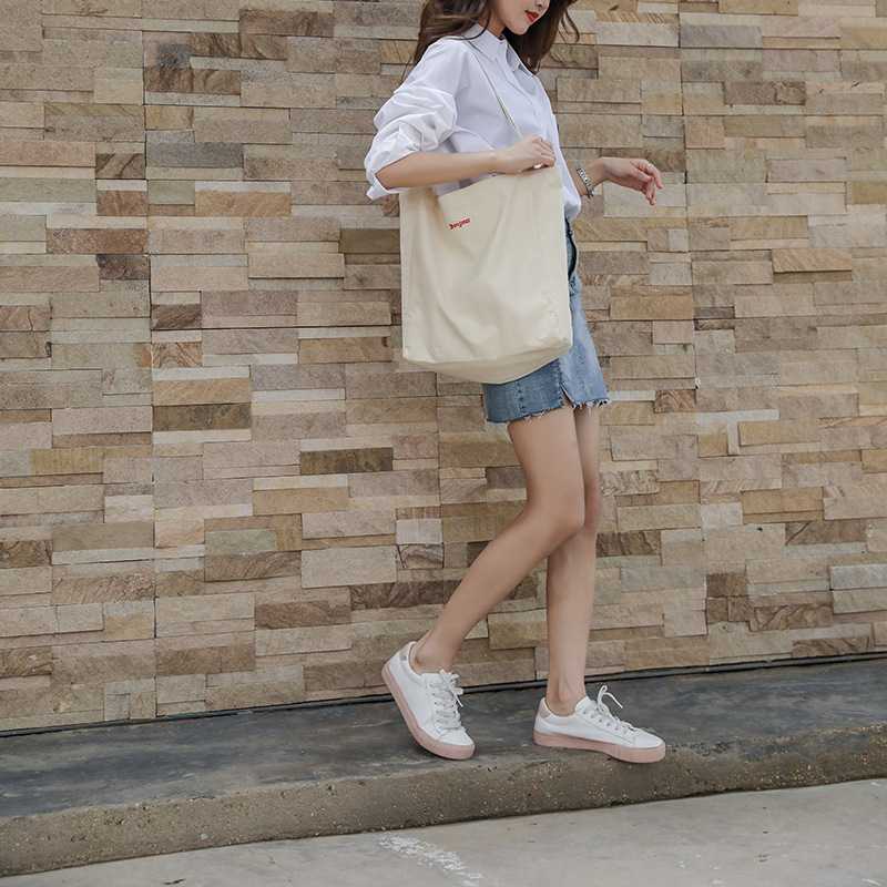 https://fulmo-img-server.com/a4totemarket/1756284584193_49i82pzj_m4idq32c.jpeg