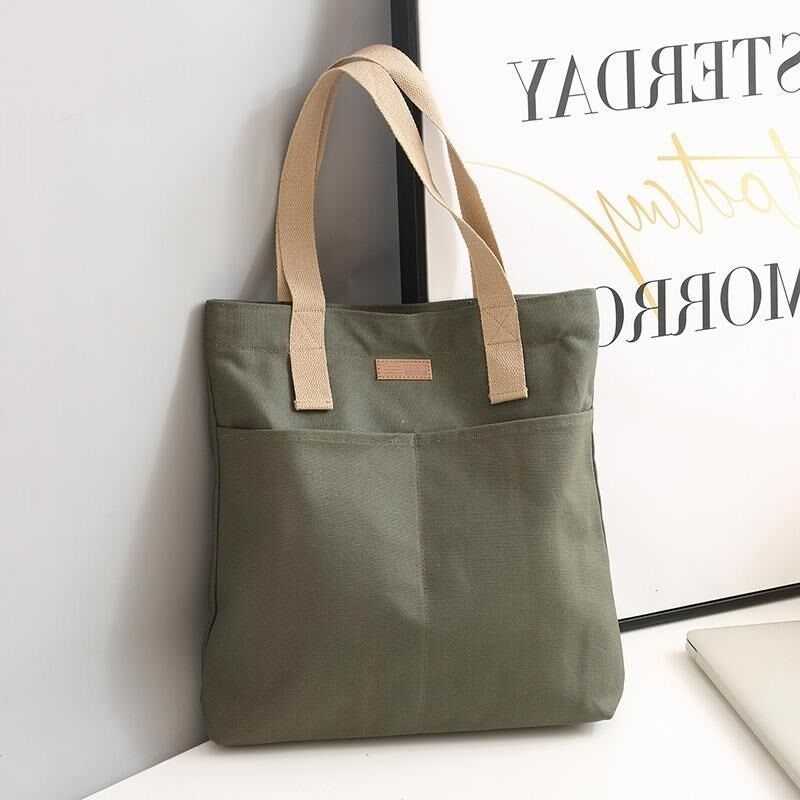 https://fulmo-img-server.com/a4totemarket/1756284685308_2pla484r_js5hibr5.jpeg