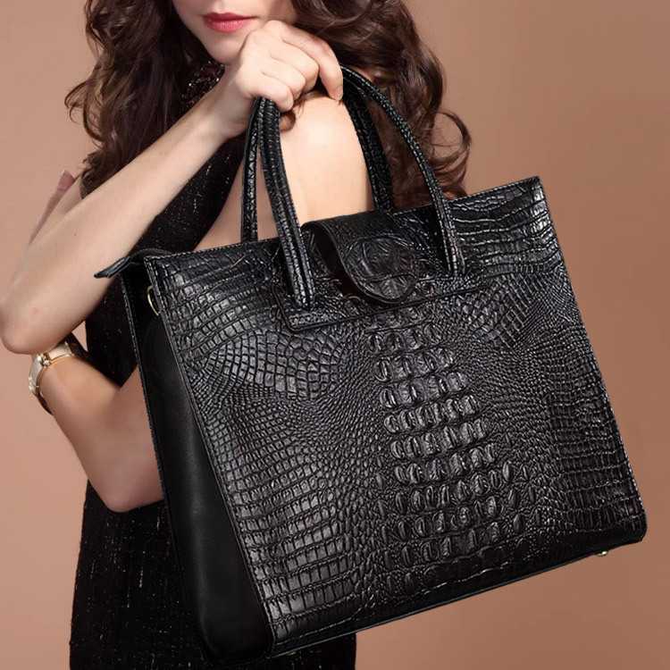 https://fulmo-img-server.com/a4totemarket/1756284694487_gge0y2cf_yld52m3x.jpeg