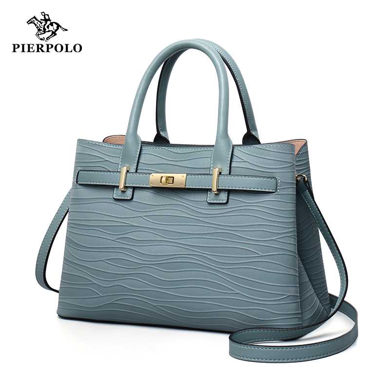 https://fulmo-img-server.com/a4totemarket/1756284827076_t99a3ya4_1yadt1ai.jpeg