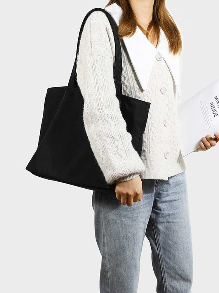 https://fulmo-img-server.com/a4totemarket/1756284899092_ndw142lo_a6p1j9vp.jpeg