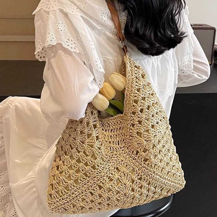 https://fulmo-img-server.com/a4totemarket/1756284945163_uwnyoub2_mpgf5ik3.jpeg