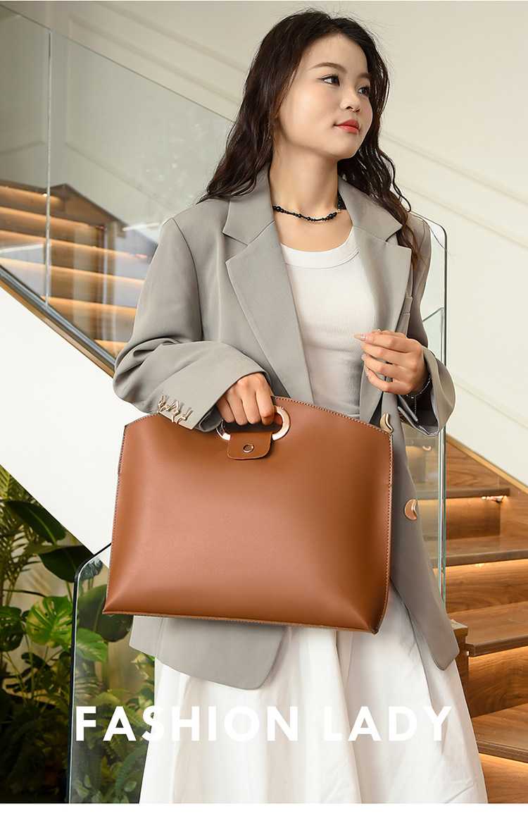 https://fulmo-img-server.com/a4totemarket/1756284980020_pw9qrq9g_aa5nsaax.jpeg