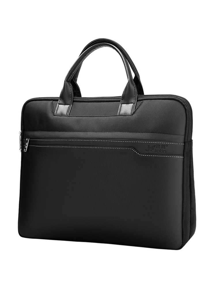 A4トートバッグ プロフェッショナル書類収納トート