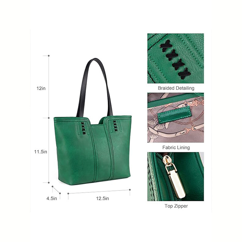 https://fulmo-img-server.com/a4totemarket/388ab790-8f65-4ed1-a986-ee9f5287c766.jpg