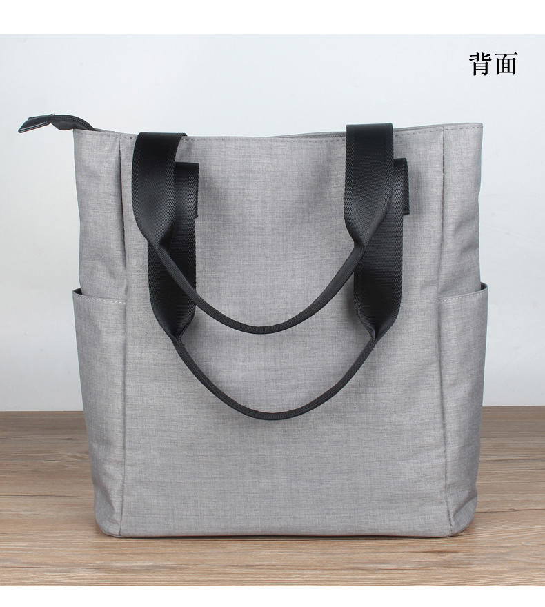 https://fulmo-img-server.com/a4totemarket/3ab256f1-bba9-4492-b47c-963a416d8efe.jpg