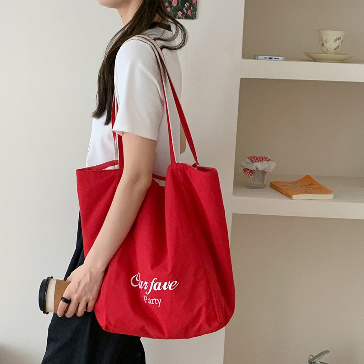 https://fulmo-img-server.com/a4totemarket/3ad72950-4666-4a46-8c5f-0724fee1106e.jpg