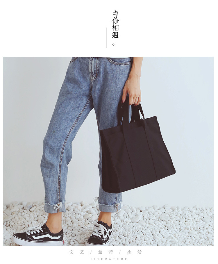 https://fulmo-img-server.com/a4totemarket/3e94b053-3cb5-4b67-b269-688839f7dd72.jpg