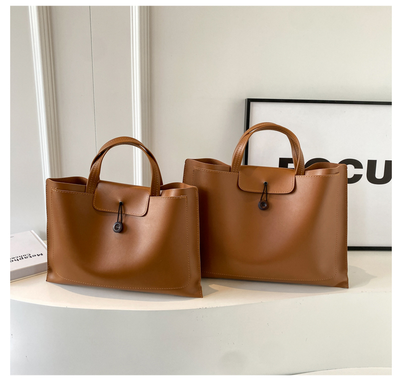 https://fulmo-img-server.com/a4totemarket/4331cf3e-c39a-4bf0-aa1a-ffe9c017a963.jpg