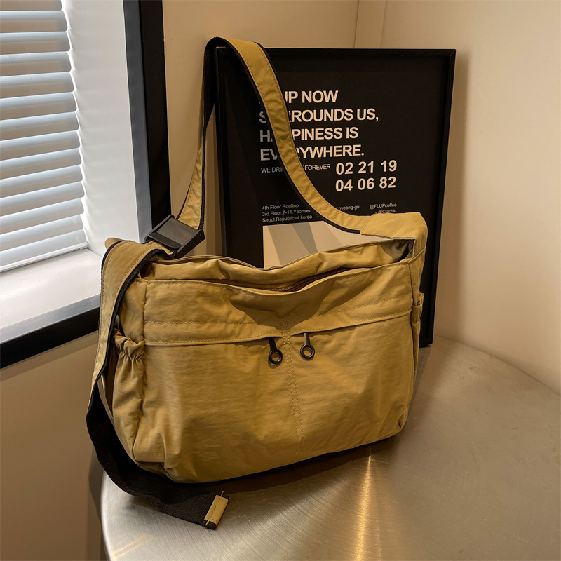 A4トートバッグ ナチュラルコンフォート ショルダートート