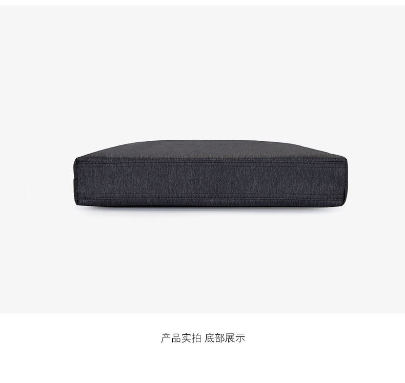A4トートバッグ スマート収納ビジネストート
