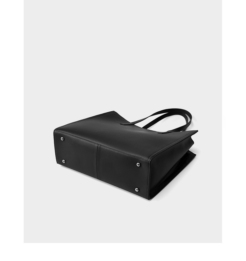 https://fulmo-img-server.com/a4totemarket/529242d2-6e7b-446d-89f4-a67081cdd371.jpg