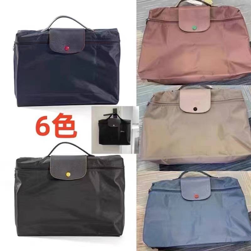 https://fulmo-img-server.com/a4totemarket/55921562-4976-4bd0-89ac-b0869057397b.jpg