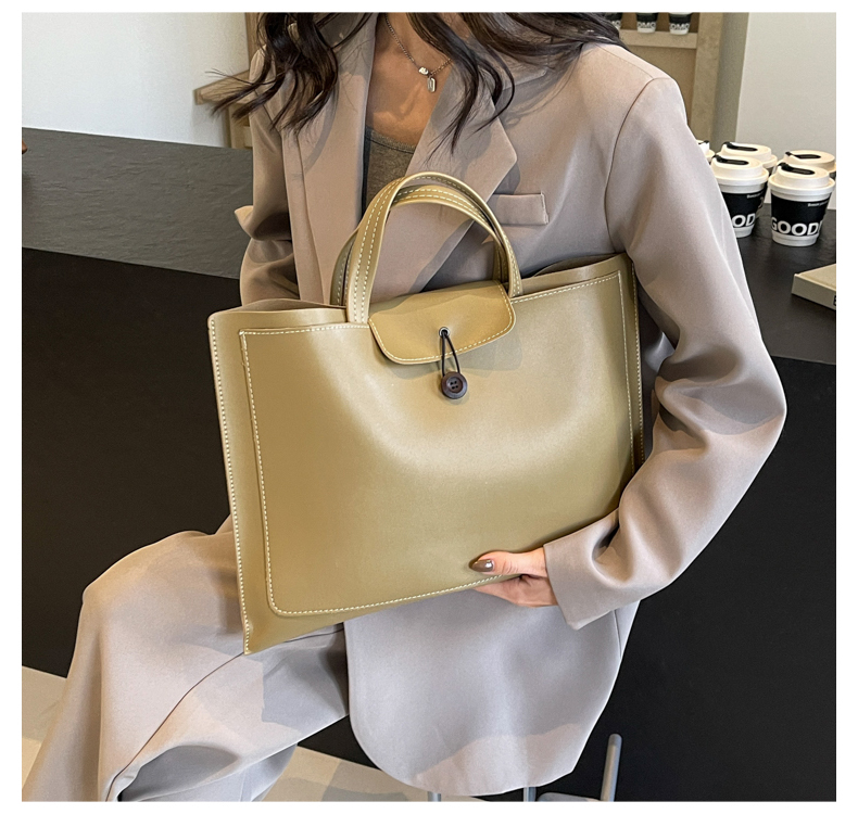 https://fulmo-img-server.com/a4totemarket/5bafff4b-b5fa-49b5-ad41-474fb9baa712.jpg