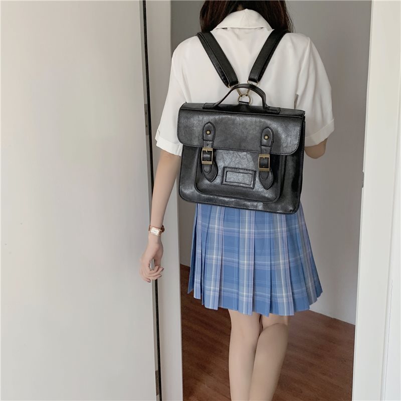 https://fulmo-img-server.com/a4totemarket/5f604c42-0575-4c8e-9fca-9bf1c967da6f.jpg