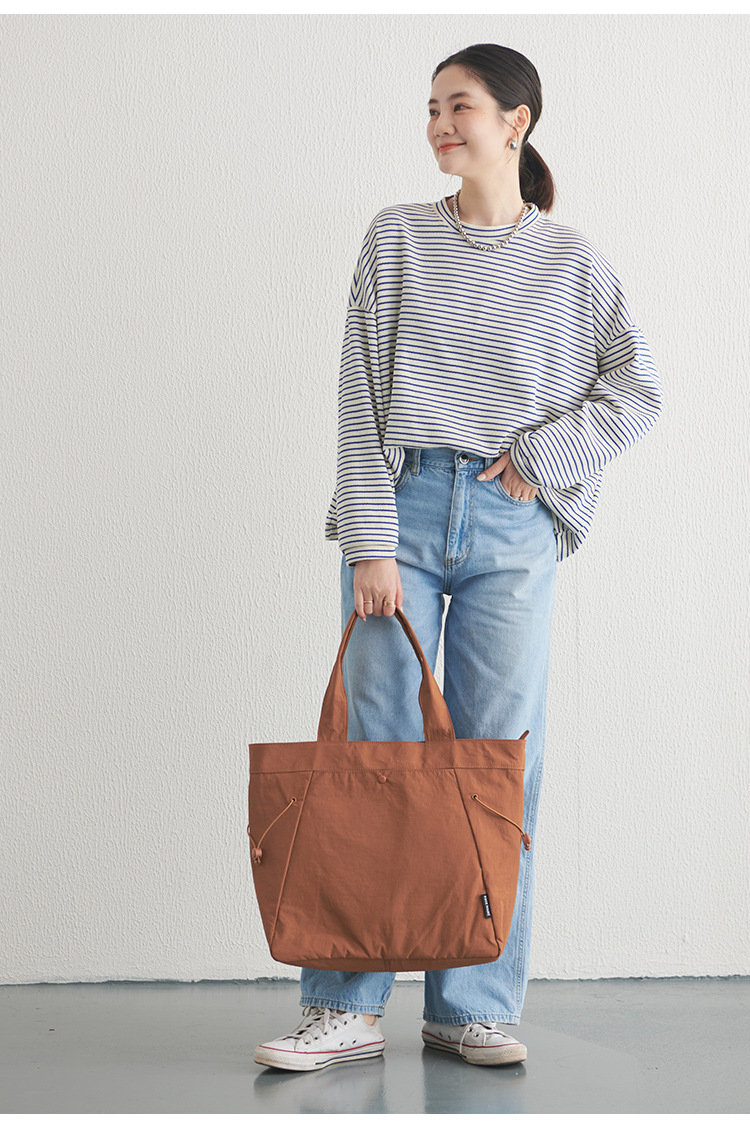 https://fulmo-img-server.com/a4totemarket/7908e887-f188-41ac-bbed-4ca6da85e796.jpg