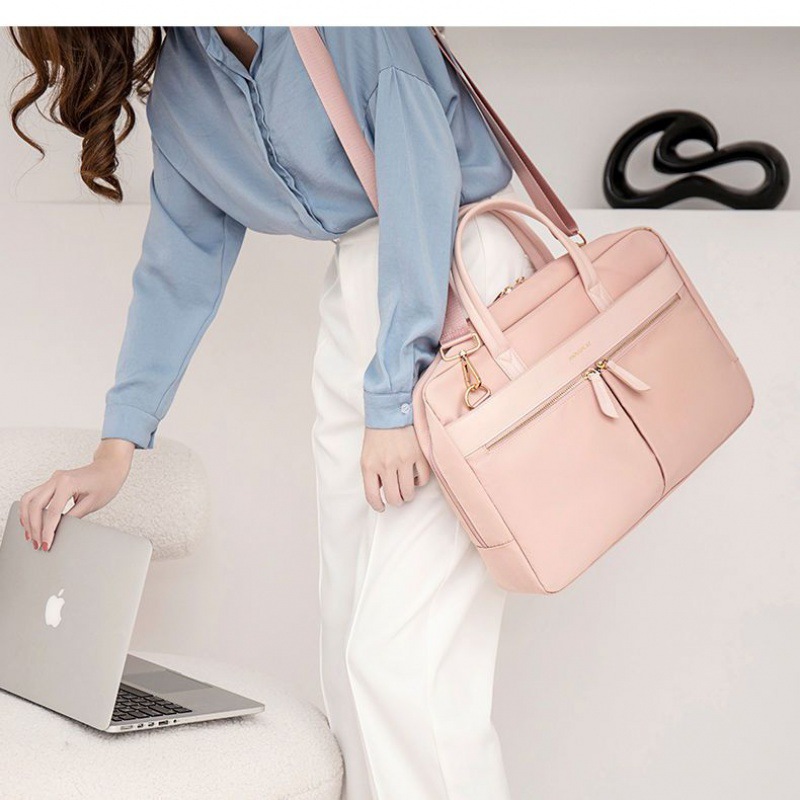 https://fulmo-img-server.com/a4totemarket/8498bb99-3980-4db0-a514-c7c6a77a8619.jpg