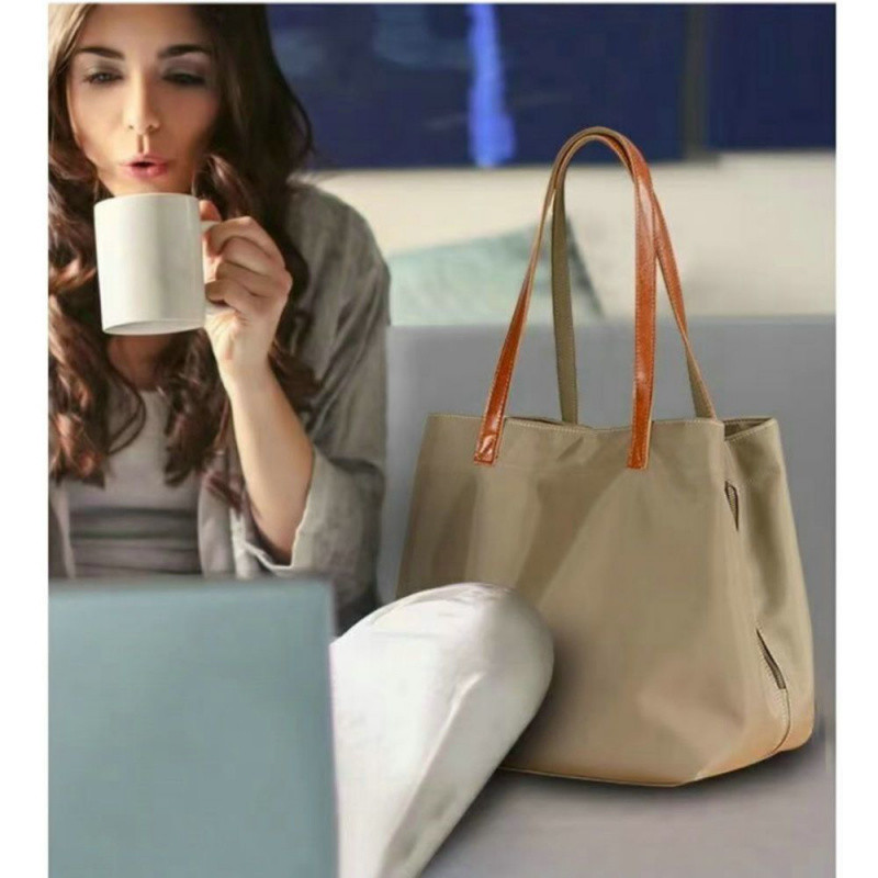 https://fulmo-img-server.com/a4totemarket/867c2ba5-4d34-4920-bf85-e4fa719ace43.jpg