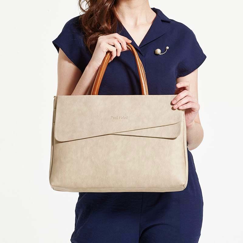 https://fulmo-img-server.com/a4totemarket/87bed2af-a38b-47a1-83be-2c286c10b382.jpg