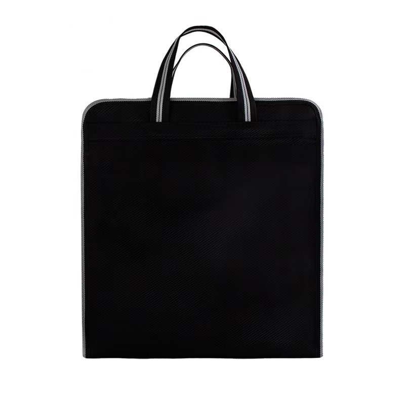 https://fulmo-img-server.com/a4totemarket/8eaab64e-83d7-4adc-8872-b0863ce35a03.jpg