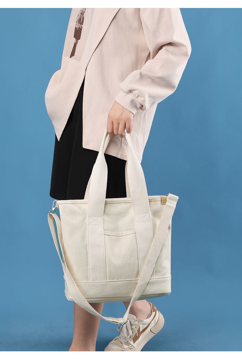 https://fulmo-img-server.com/a4totemarket/9c26c2b1-715a-43b9-ba84-8a974be23915.jpg