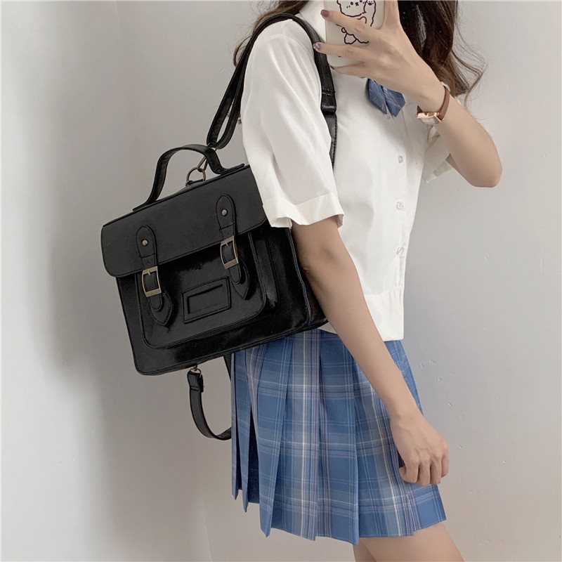https://fulmo-img-server.com/a4totemarket/ab034252-0298-4573-89a8-7dbfc55a30e8.jpg