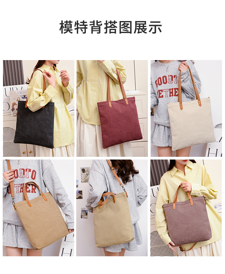 https://fulmo-img-server.com/a4totemarket/ab379af7-45f5-44ed-9e5d-13628c7a64c3.jpg