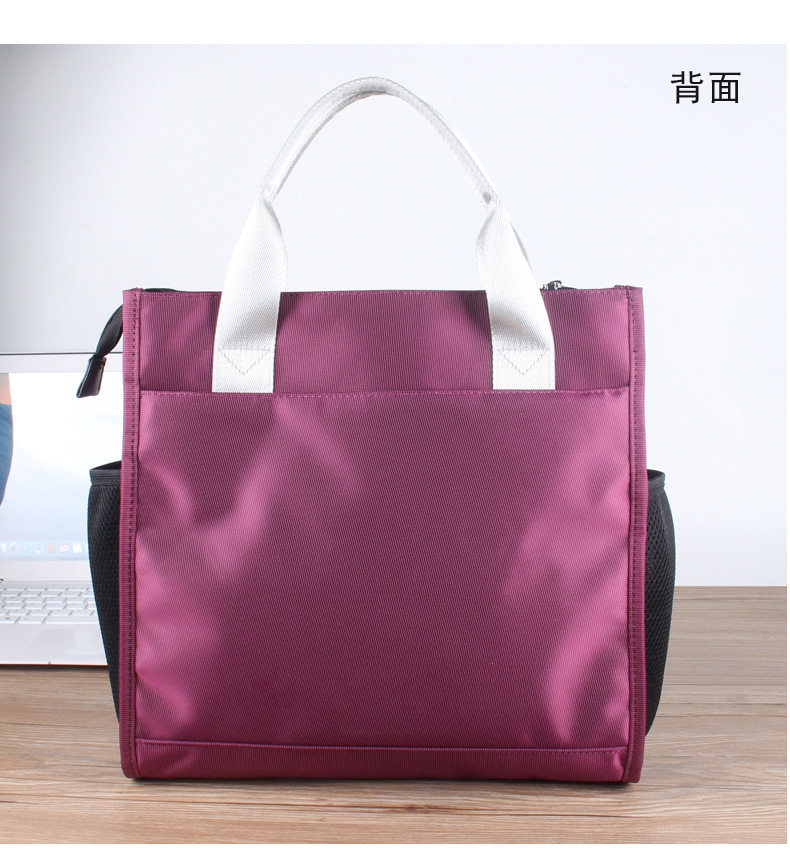 https://fulmo-img-server.com/a4totemarket/af83968e-b695-4a39-af14-b202b3757ae7.jpg