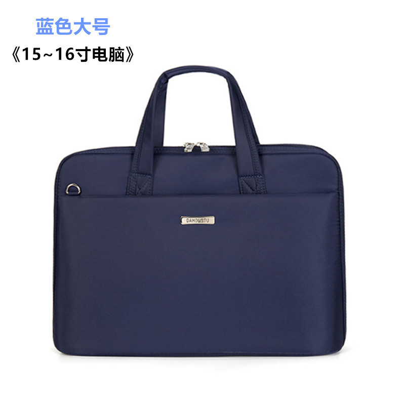 A4トートバッグ 優雅な佇まい 書類収納トートバッグ