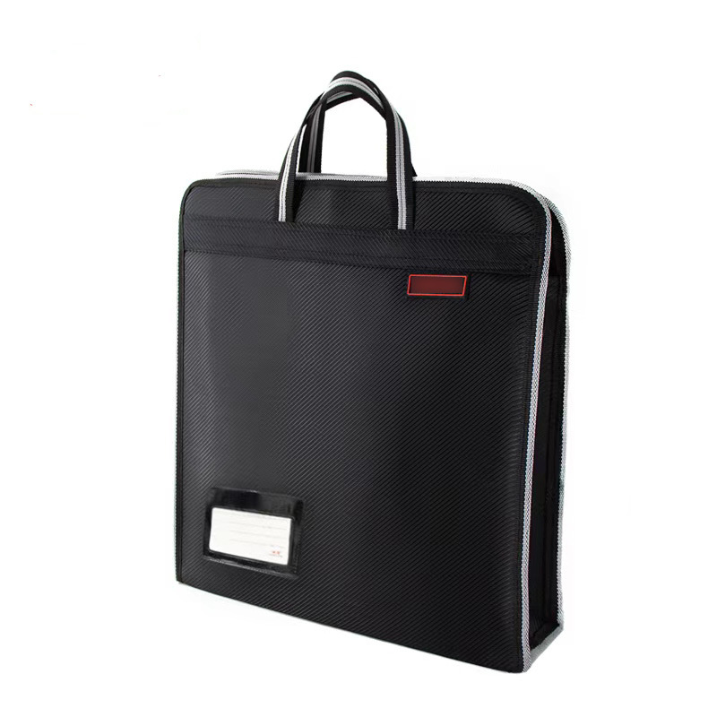 https://fulmo-img-server.com/a4totemarket/bfe7b3e9-fdda-49f5-bb3f-9ae87dbdbc54.jpg