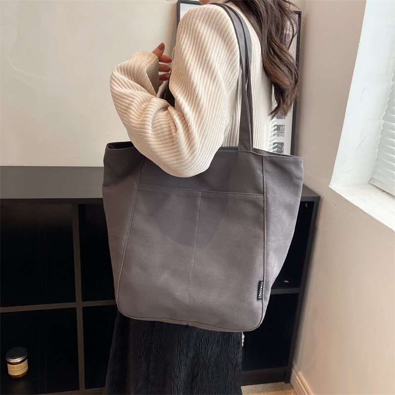 https://fulmo-img-server.com/a4totemarket/c9dcbe50-4b72-421d-ad98-5e557ca28be7.jpg