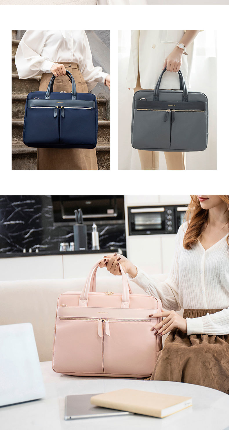 https://fulmo-img-server.com/a4totemarket/d502ae68-3e85-40a9-9cd5-e82e0533d35c.jpg
