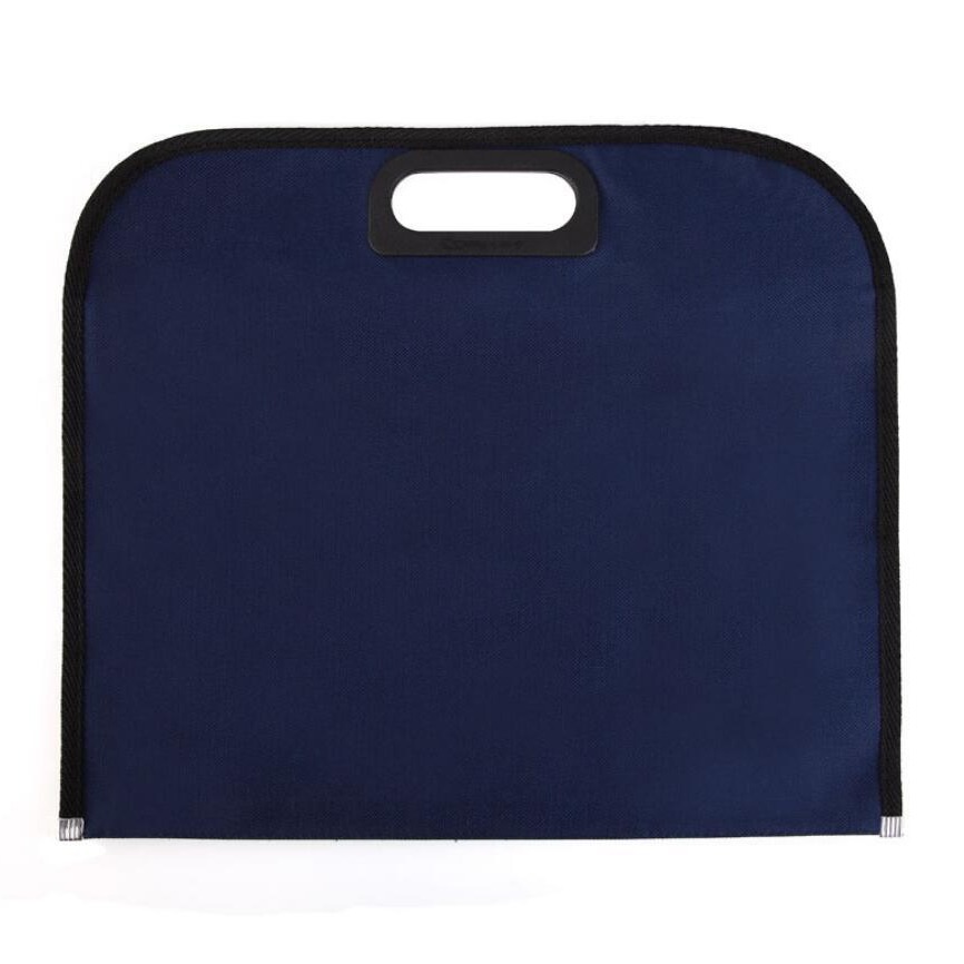 https://fulmo-img-server.com/a4totemarket/d8eca213-c377-4376-89b3-da7bed0ed13c.jpg