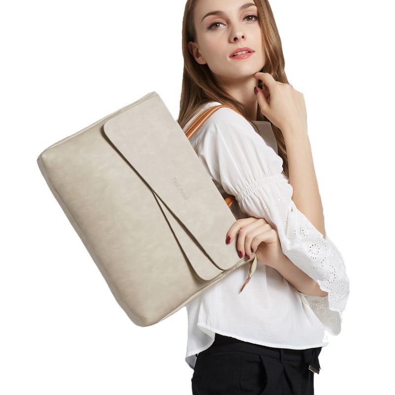 https://fulmo-img-server.com/a4totemarket/db459636-8544-4acf-9485-5a190002c677.jpg