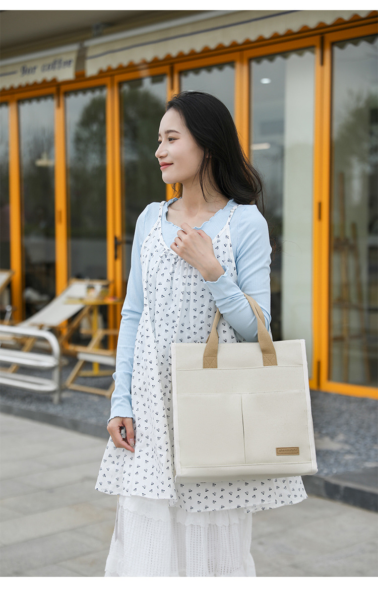 https://fulmo-img-server.com/a4totemarket/e60201f2-3efa-48fb-86f5-e640f22fe975.jpg