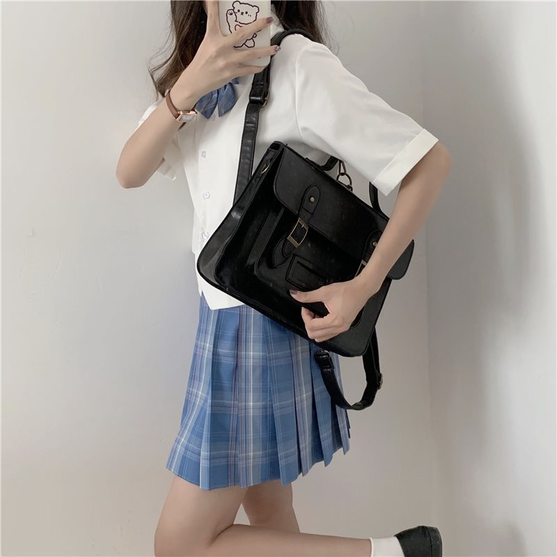 https://fulmo-img-server.com/a4totemarket/e6070cb7-706e-4fb7-8a21-baef2407c4c4.jpg