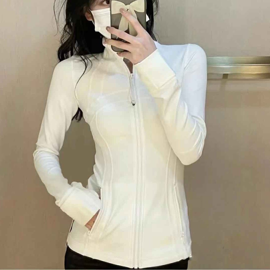 ジャージ レディース スポーティー美シルエットジャージ
