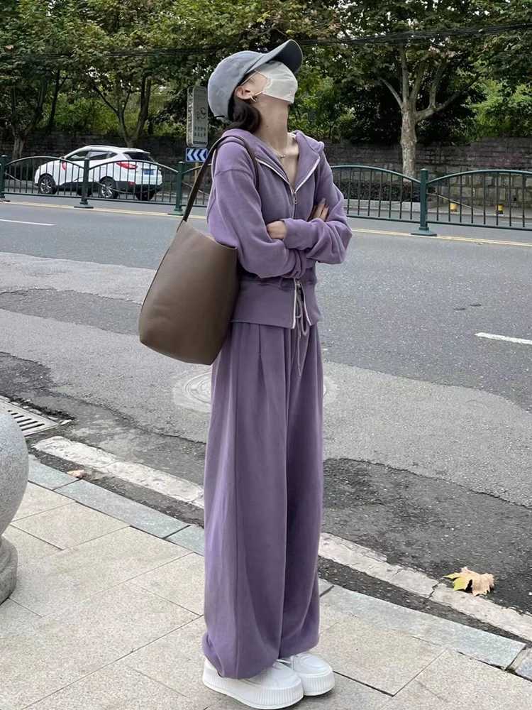 https://fulmo-img-server.com/activeluxe/1756285369429_tepthahw_mj1trk6j.jpeg