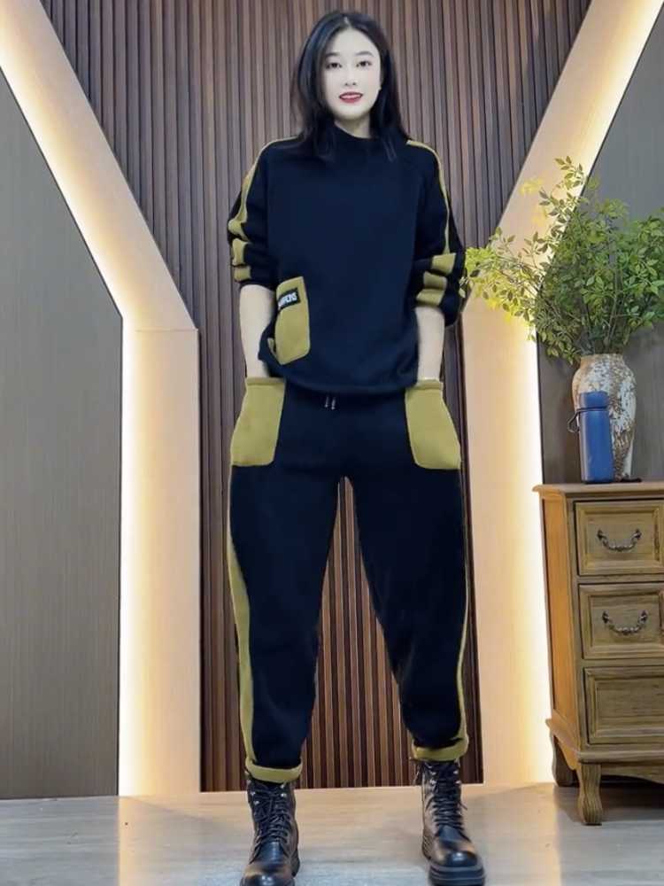 https://fulmo-img-server.com/activeluxe/1756285375346_v7c5jzym_7bqqcnmv.jpeg