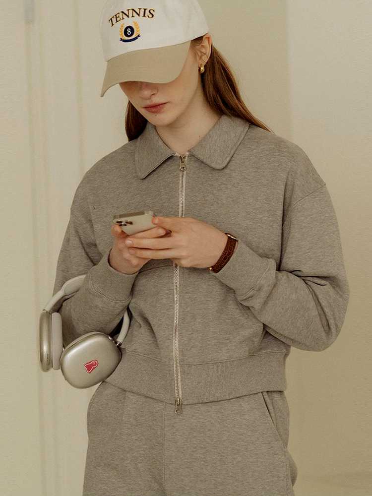 https://fulmo-img-server.com/activeluxe/1756285400110_h91no7du_f7ihtjau.jpeg